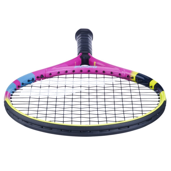 Παιδική Ρακέτα Τένις Babolat Nadal 21