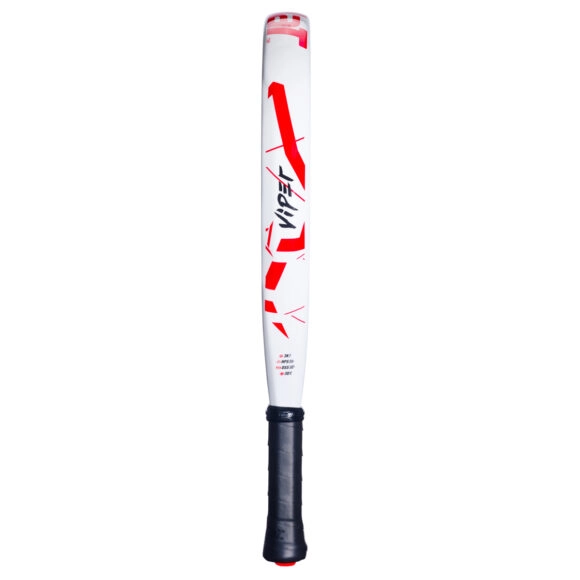 Ρακέτα Padel Babolat Technical Viper Juan Lebron