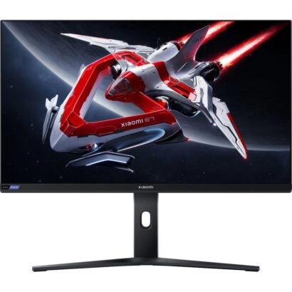Gaming Monitor 27" Xiaomi G Pro 27i IPS HDR 180Hz
