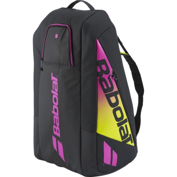 Τσάντα Τένις Babolat Pure Aero Rafa x 12