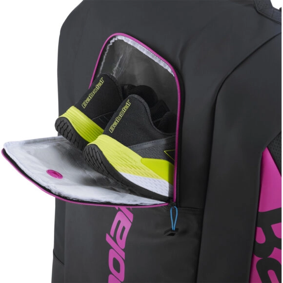 Τσάντα Τένις Babolat Pure Aero Rafa x 12
