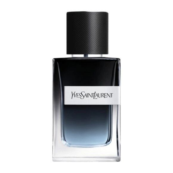 Yves Saint Laurent New Y Men Eau de Parfum 60ml