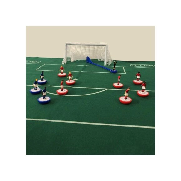 SUBBUTEO Original Set 8+ Ετών Giochi Preziosi