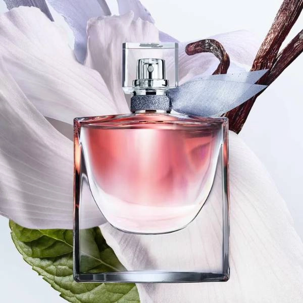 Lancôme La Vie Est Belle
