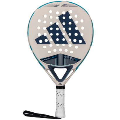 Ρακέτα Padel adidas Cross It Light Team