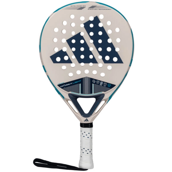 Ρακέτα Padel adidas Cross It Light Team