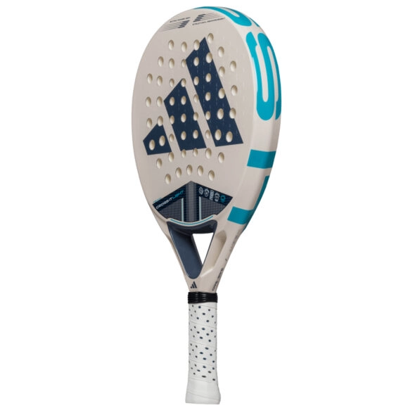 Ρακέτα Padel adidas Cross It Light Team