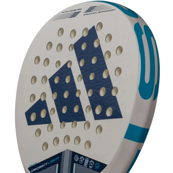 Ρακέτα Padel adidas Cross It Light Team