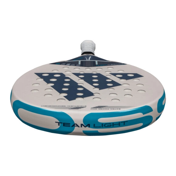 Ρακέτα Padel adidas Cross It Light Team