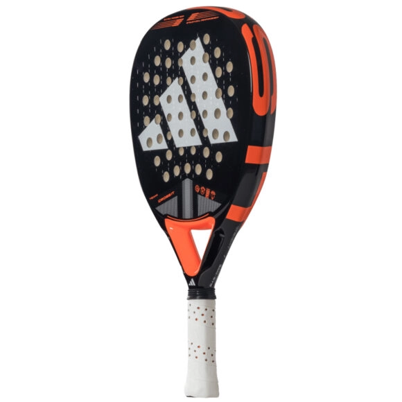 Ρακέτα Padel Adidas Cross It Team