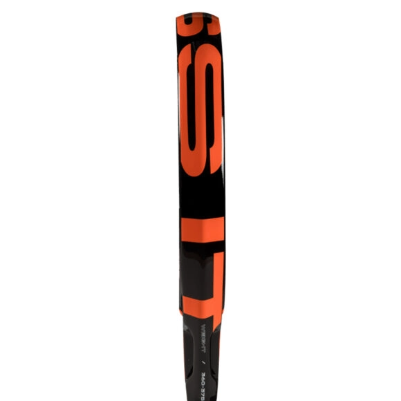 Ρακέτα Padel Adidas Cross It Team