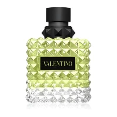 Γυναικέιο άρωμα Valentino