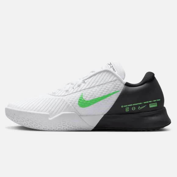 Ανδρικά Παπούτσια Τένις Nike Zoom Vapor Pro 2 Hc