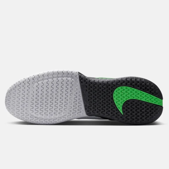 Ανδρικά Παπούτσια Τένις Nike Zoom Vapor Pro 2 Hc