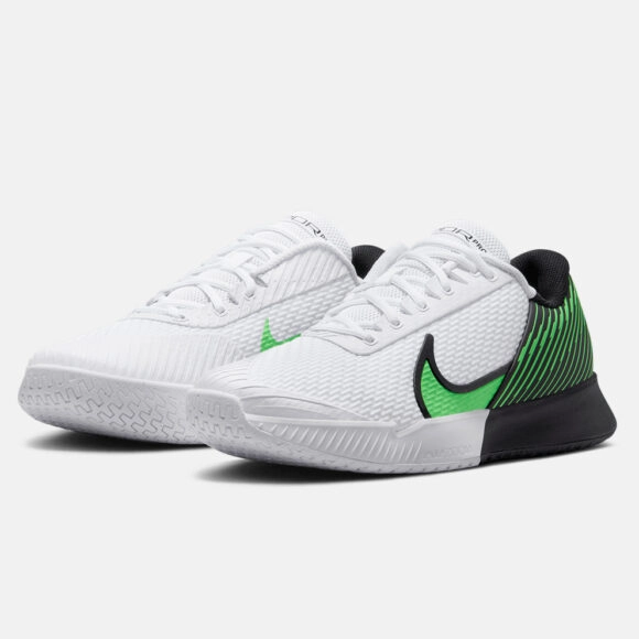 Ανδρικά Παπούτσια Τένις Nike Zoom Vapor Pro 2 Hc