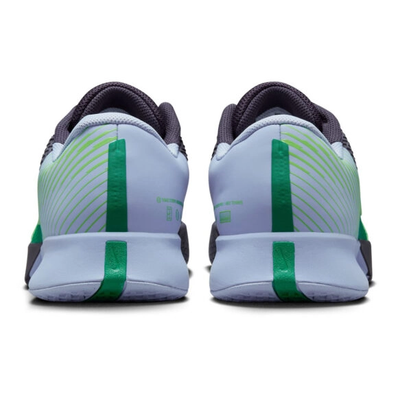 Ανδρικά Παπούτσια Τένις NikeCourt Air Zoom Vapor Pro 2