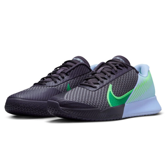 Ανδρικά Παπούτσια Τένις NikeCourt Air Zoom Vapor Pro 2