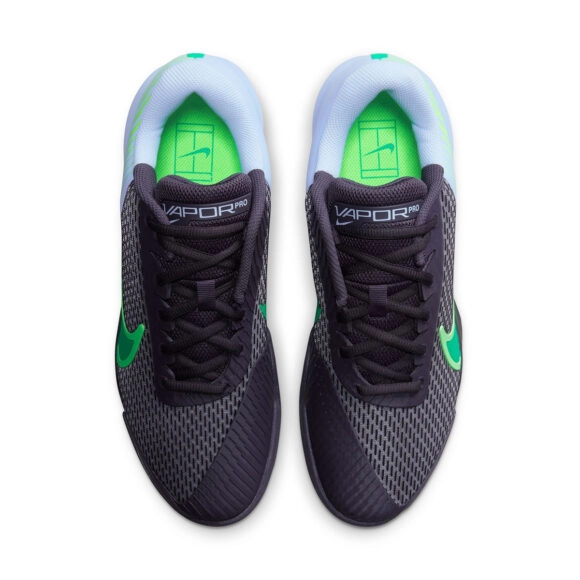 Ανδρικά Παπούτσια Τένις NikeCourt Air Zoom Vapor Pro 2