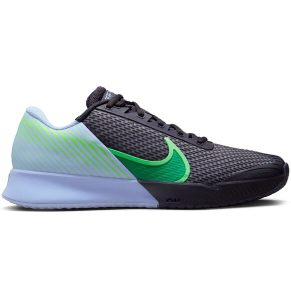 Ανδρικά Παπούτσια Τένις NikeCourt Air Zoom Vapor Pro 2