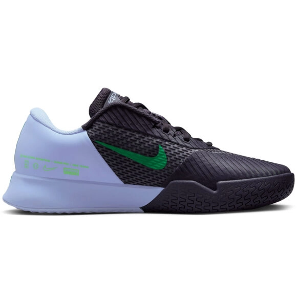 Ανδρικά Παπούτσια Τένις NikeCourt Air Zoom Vapor Pro 2