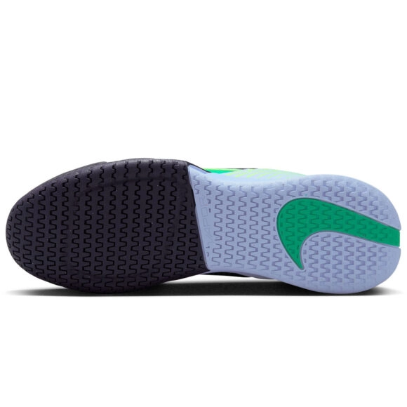 Ανδρικά Παπούτσια Τένις NikeCourt Air Zoom Vapor Pro 2