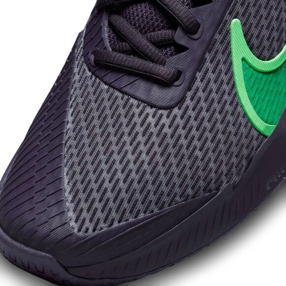 Ανδρικά Παπούτσια Τένις NikeCourt Air Zoom Vapor Pro 2