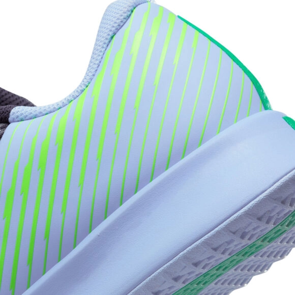 Ανδρικά Παπούτσια Τένις NikeCourt Air Zoom Vapor Pro 2
