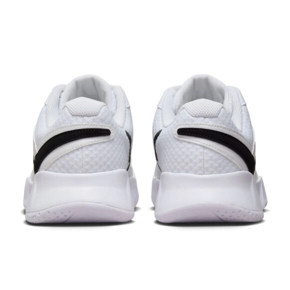 Γυναικεία παπούτσια τένις NikeCourt Lite 4