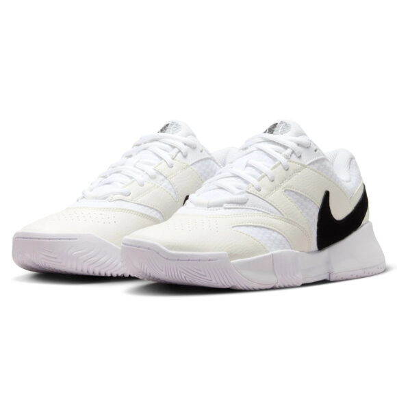Γυναικεία παπούτσια τένις NikeCourt Lite 4