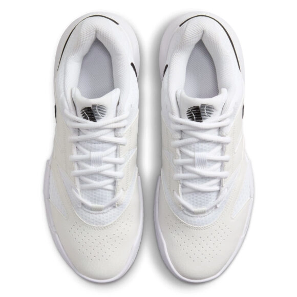 Γυναικεία παπούτσια τένις NikeCourt Lite 4