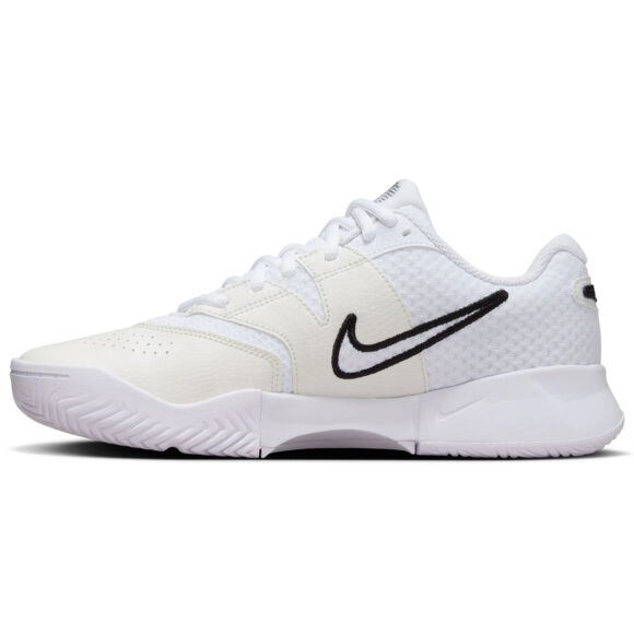 Γυναικεία παπούτσια τένις NikeCourt Lite 4