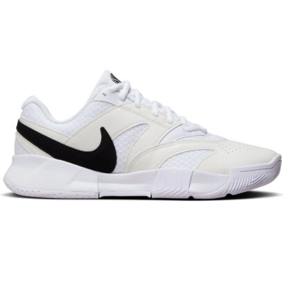 Γυναικεία παπούτσια τένις NikeCourt Lite 4