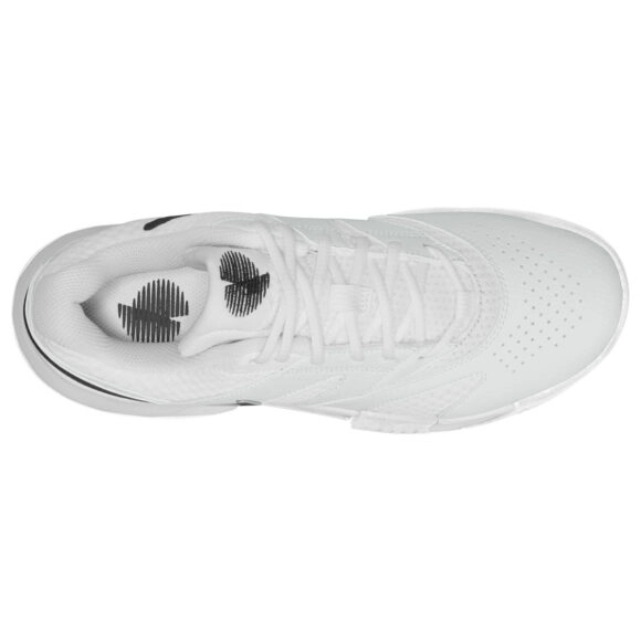 Γυναικεία παπούτσια τένις NikeCourt Lite 4