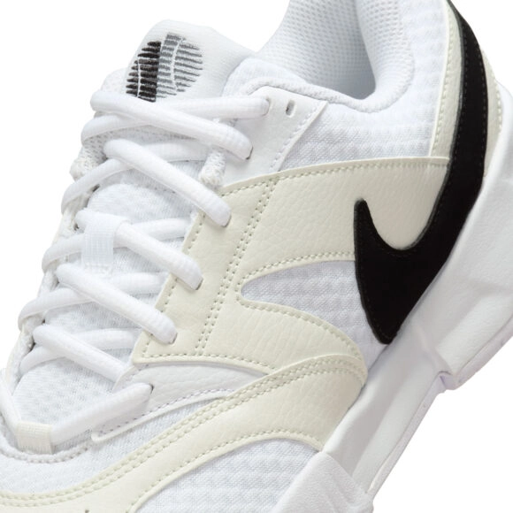 Γυναικεία παπούτσια τένις NikeCourt Lite 4