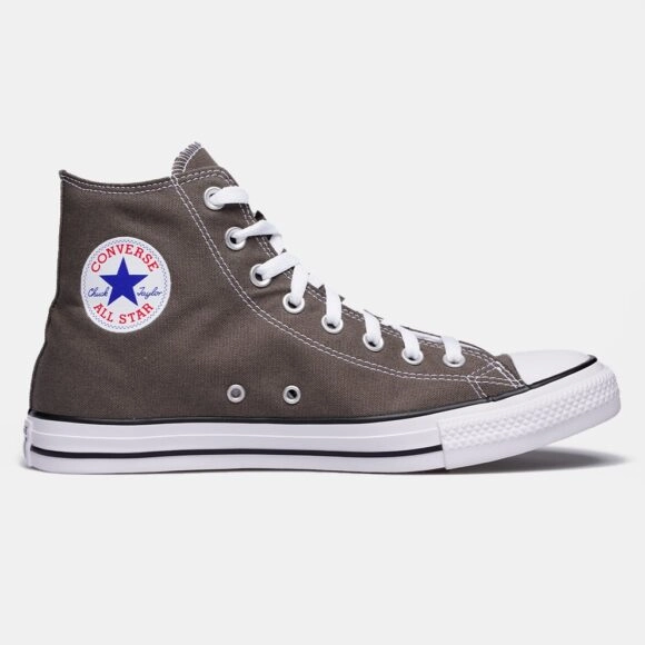Unisex Sneakers Converse Chuck Taylor All Star High Top