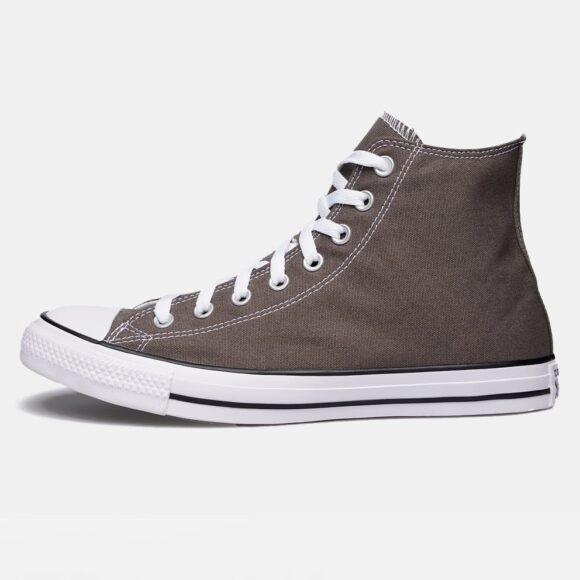 Unisex Sneakers Converse Chuck Taylor All Star High Top