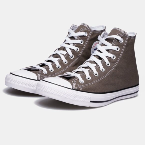 Unisex Sneakers Converse Chuck Taylor All Star High Top