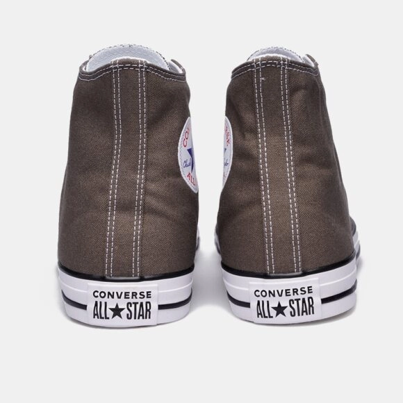 Unisex Sneakers Converse Chuck Taylor All Star High Top