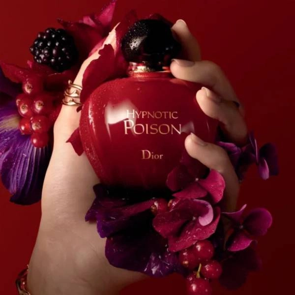 Dior Hypnotic Poison