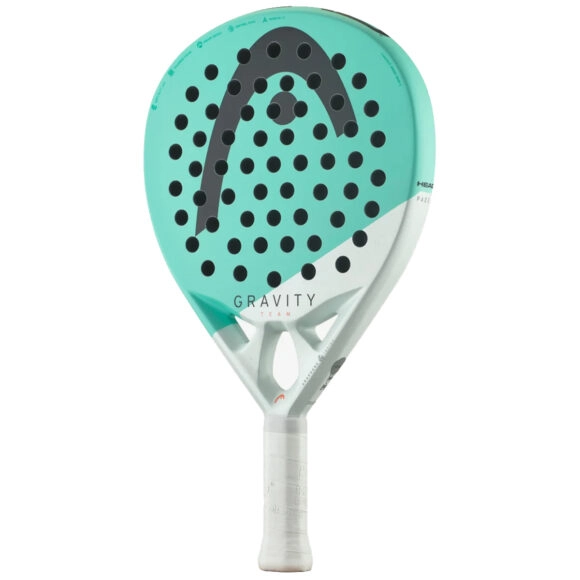 Ρακέτα Padel Head Gravity Team