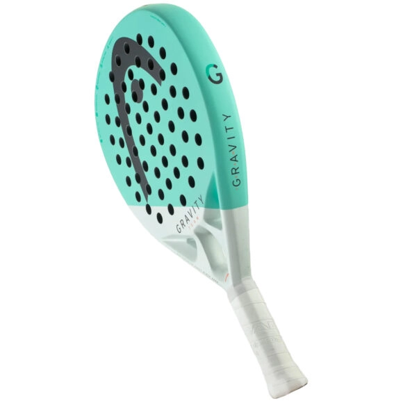 Ρακέτα Padel Head Gravity Team