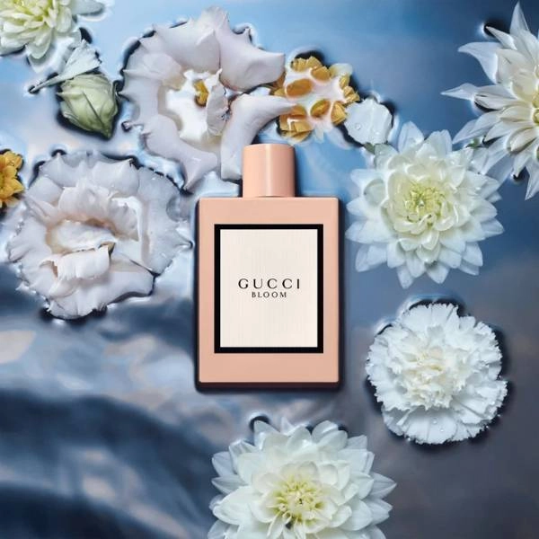 Gucci Bloom
