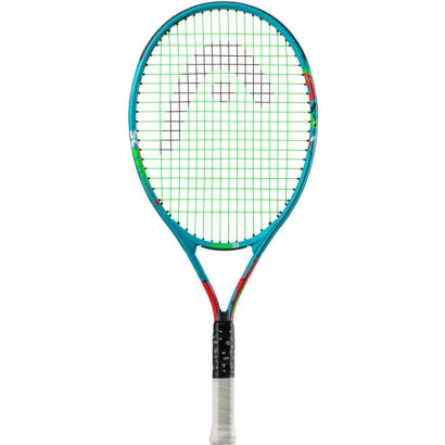 Παιδική Ρακέτα Τένις Head Novak 25