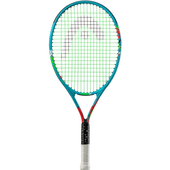 Παιδική Ρακέτα Τένις Head Novak 25