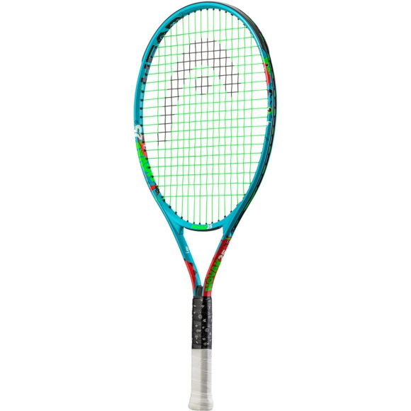 Παιδική Ρακέτα Τένις Head Novak 25