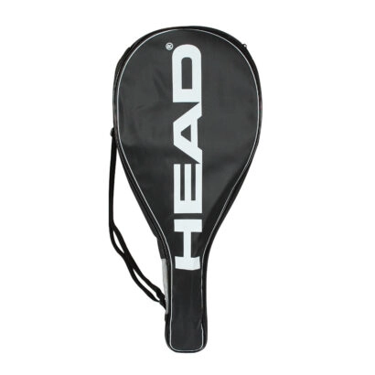 Θήκη για Ρακέτες Τένις Head