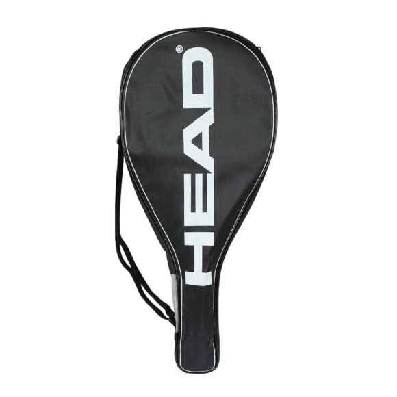 Θήκη για Ρακέτες Τένις Head