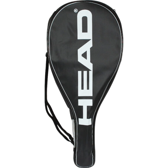 Θήκη για Ρακέτες Τένις Head