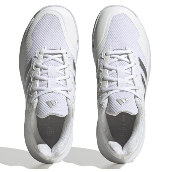 Γυναικεία Παπούτσια Τένις Adidas GameCourt 2.0