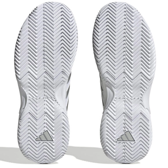 Γυναικεία Παπούτσια Τένις Adidas GameCourt 2.0